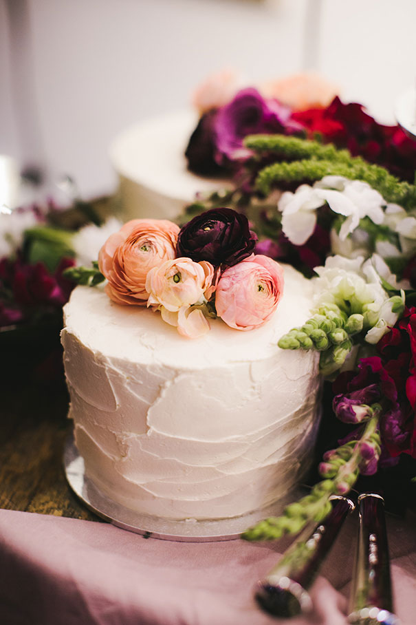 Amanda-Alessi_161112_Sophie_Matt_Initial-0117