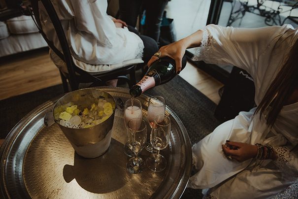 amandacam-hellomaymagazine-05