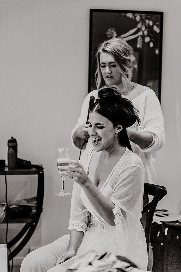 amandacam-hellomaymagazine-06