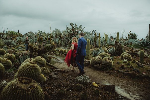 amandacam-hellomaymagazine-101