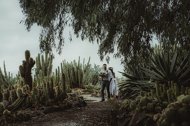 amandacam-hellomaymagazine-127