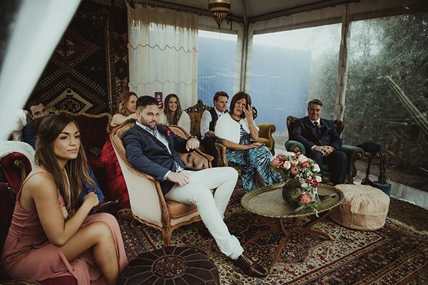 amandacam-hellomaymagazine-131