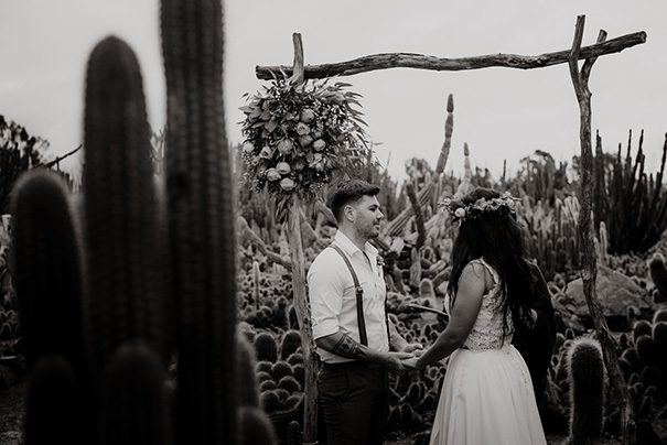 amandacam-hellomaymagazine-143