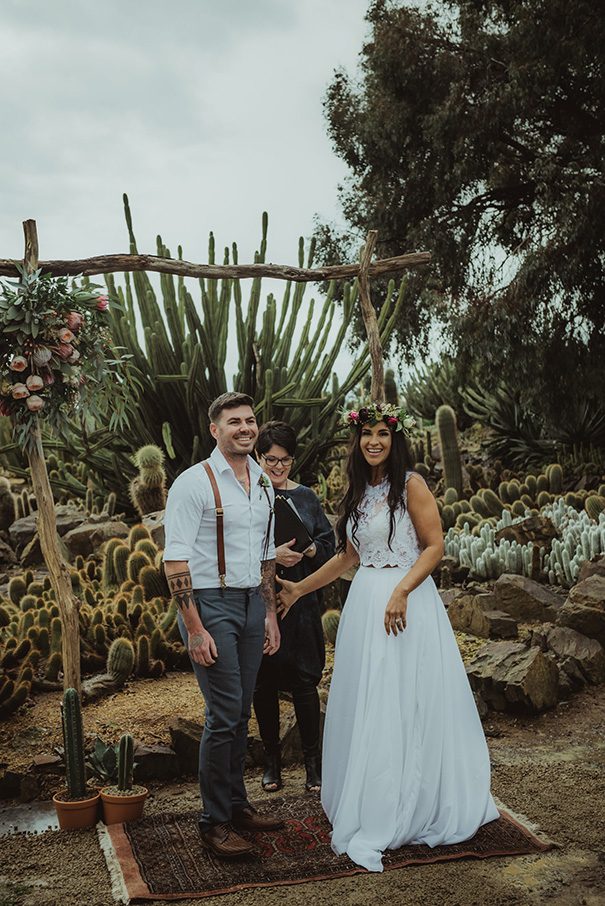 amandacam-hellomaymagazine-156