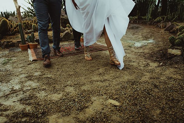 amandacam-hellomaymagazine-158