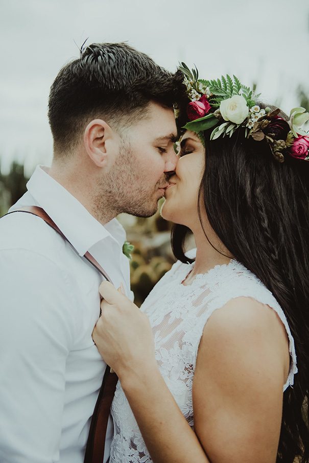 amandacam-hellomaymagazine-169