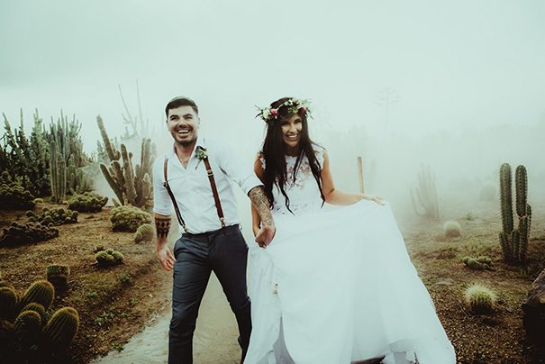 amandacam-hellomaymagazine-176