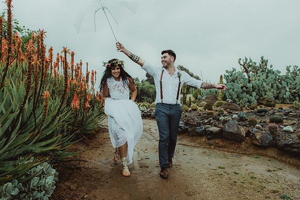 amandacam-hellomaymagazine-178