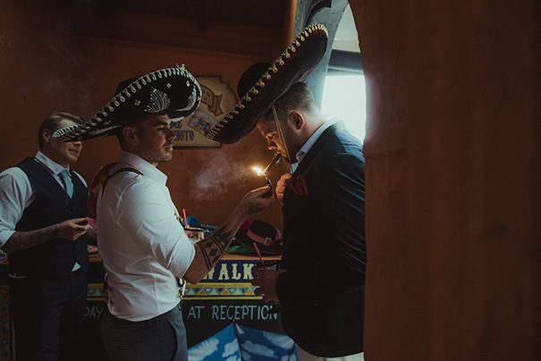 amandacam-hellomaymagazine-190