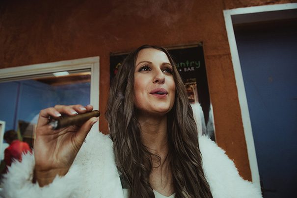 amandacam-hellomaymagazine-191