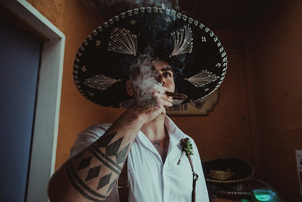 amandacam-hellomaymagazine-194