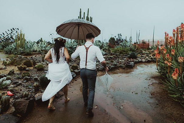 amandacam-hellomaymagazine-195