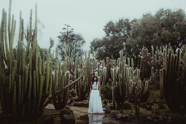 amandacam-hellomaymagazine-208