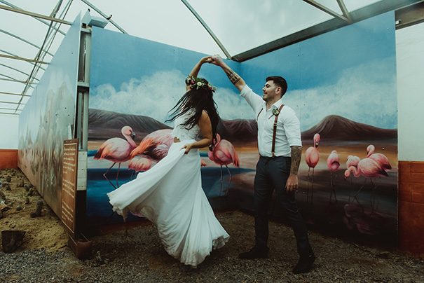 amandacam-hellomaymagazine-210