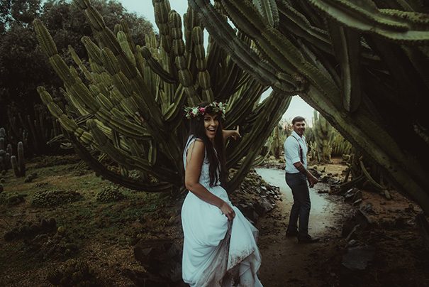 amandacam-hellomaymagazine-212