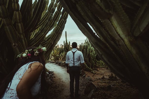 amandacam-hellomaymagazine-213