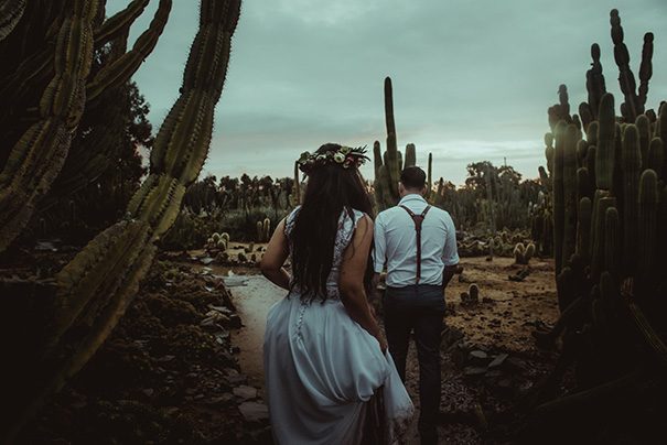 amandacam-hellomaymagazine-214