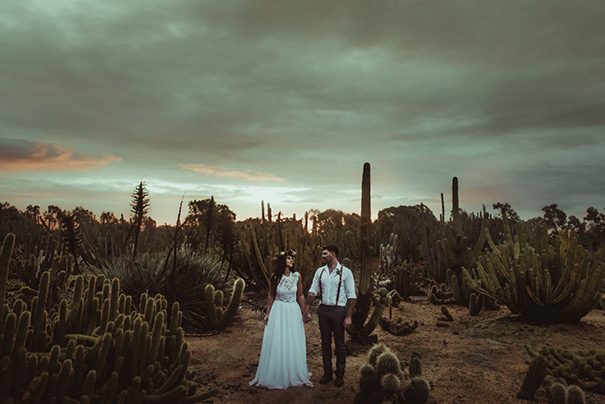 amandacam-hellomaymagazine-216