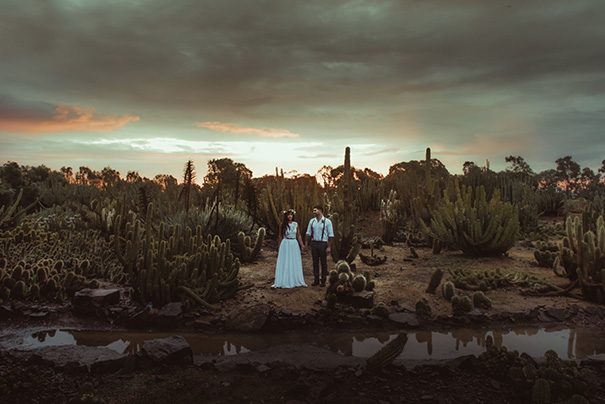 amandacam-hellomaymagazine-217