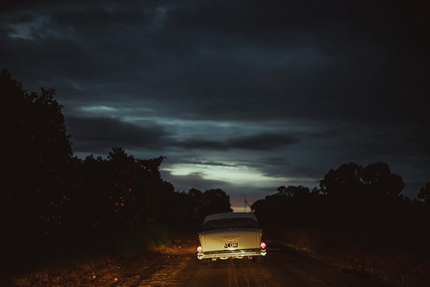 amandacam-hellomaymagazine-225