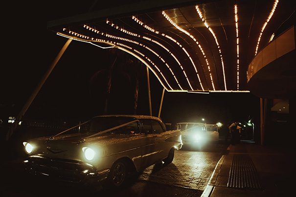 amandacam-hellomaymagazine-227