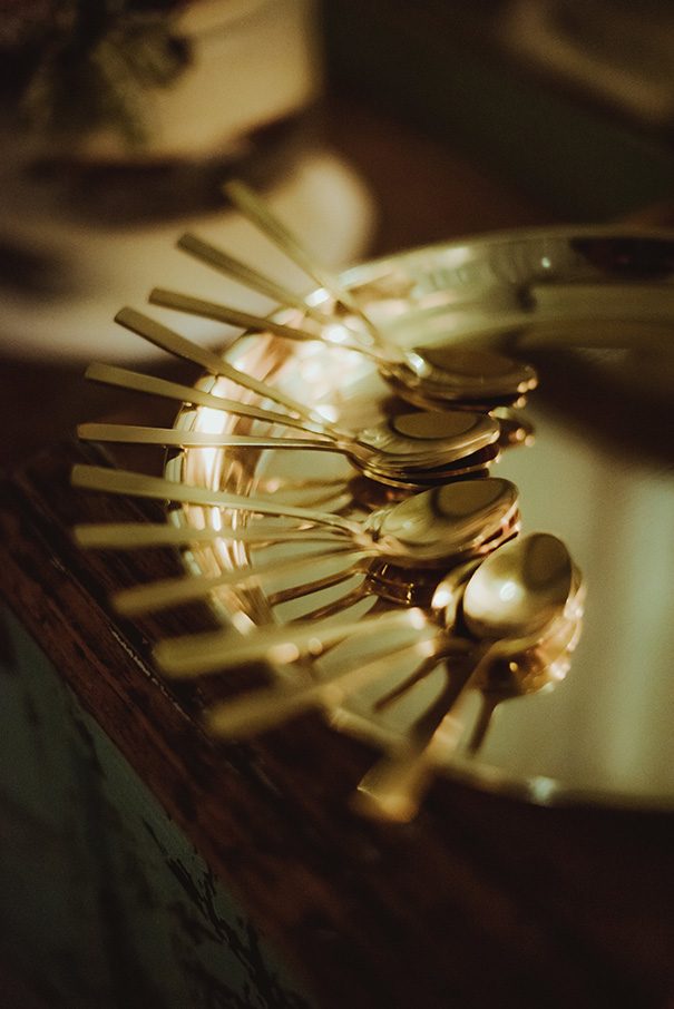 amandacam-hellomaymagazine-233