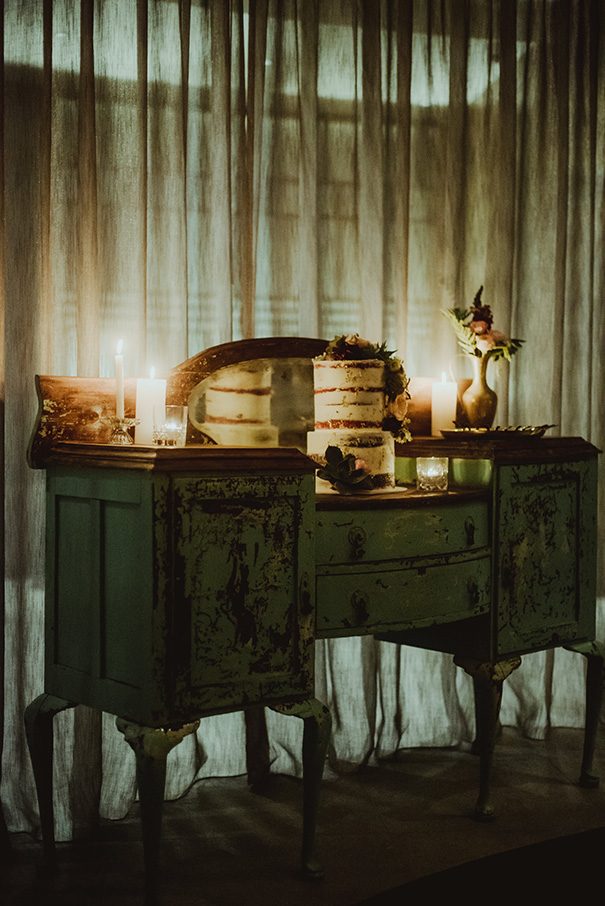 amandacam-hellomaymagazine-236