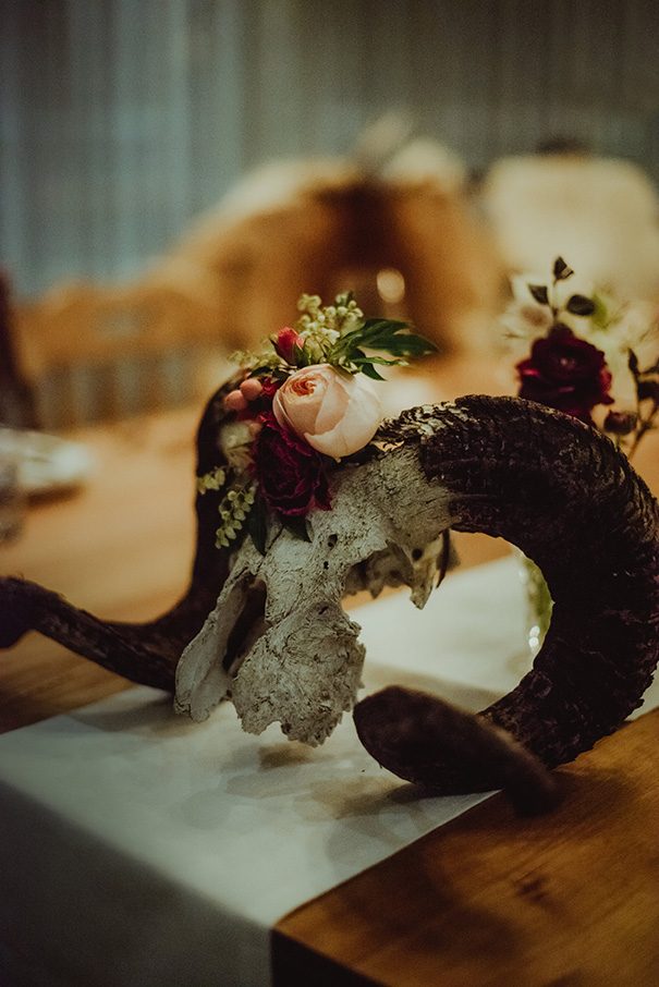 amandacam-hellomaymagazine-240