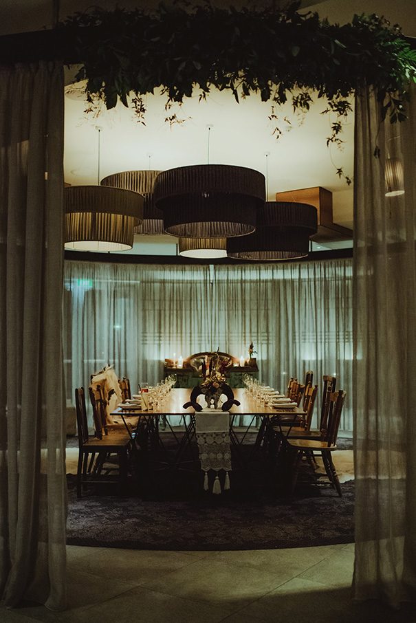 amandacam-hellomaymagazine-246