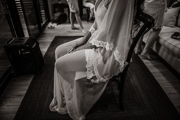 amandacam-hellomaymagazine-30