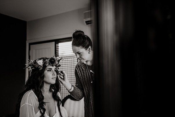 amandacam-hellomaymagazine-52