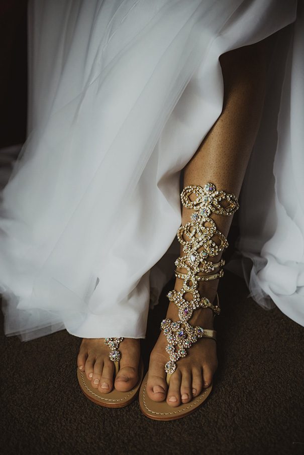 amandacam-hellomaymagazine-73