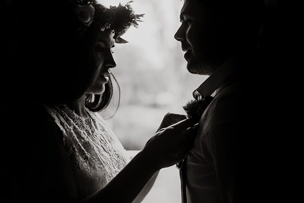 amandacam-hellomaymagazine-76