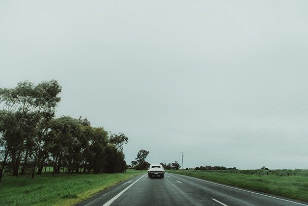 amandacam-hellomaymagazine-83