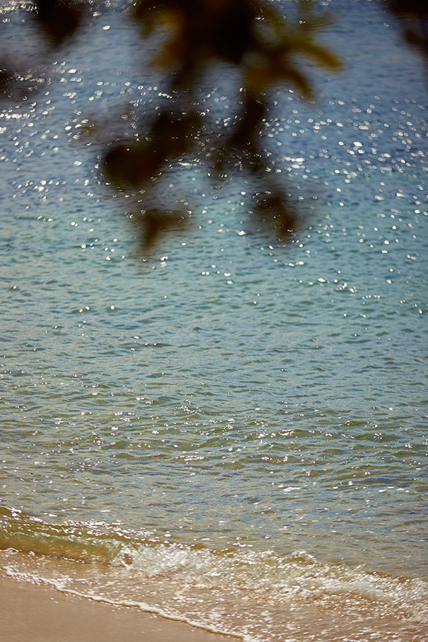 Babyanything-Dreamgirl-Ocean