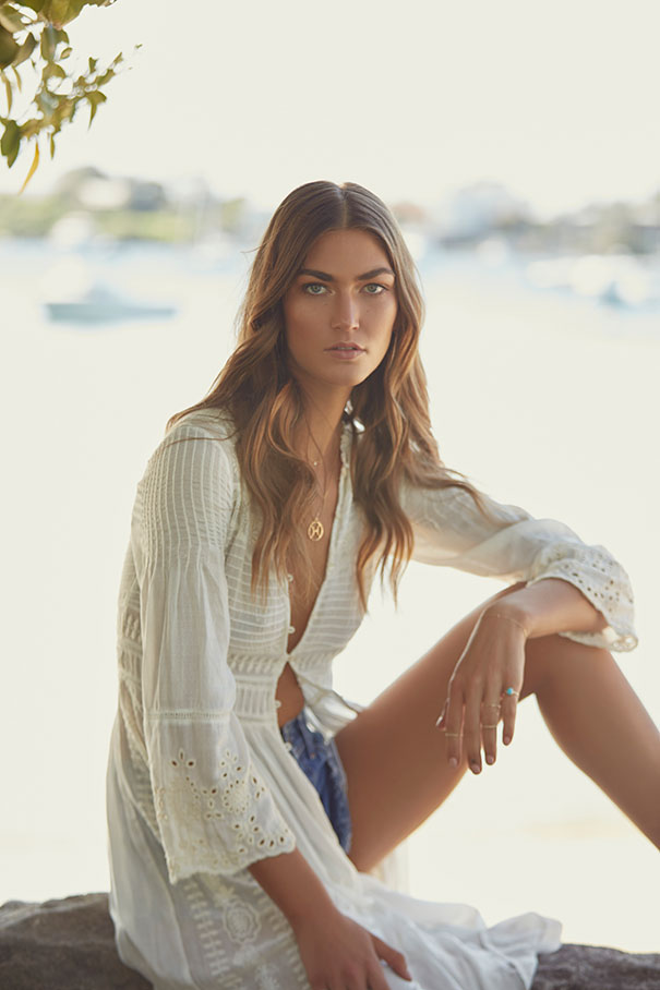 Babyanything_DREAMGIRL_SS16_1