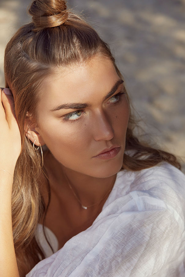 Babyanything_DREAMGIRL_SS16_10