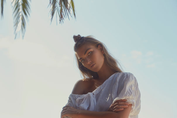 Babyanything_DREAMGIRL_SS16_12