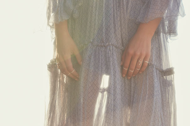 Babyanything_DREAMGIRL_SS16_13