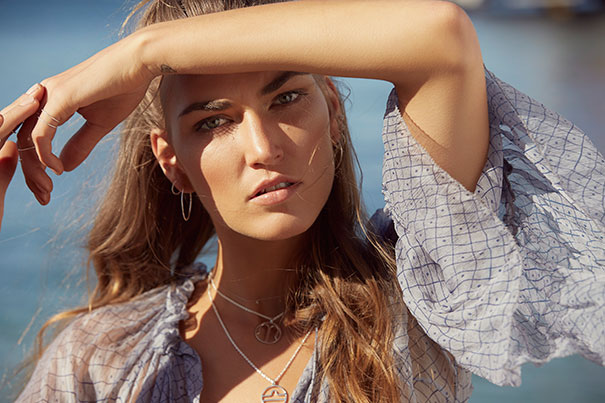 Babyanything_DREAMGIRL_SS16_14