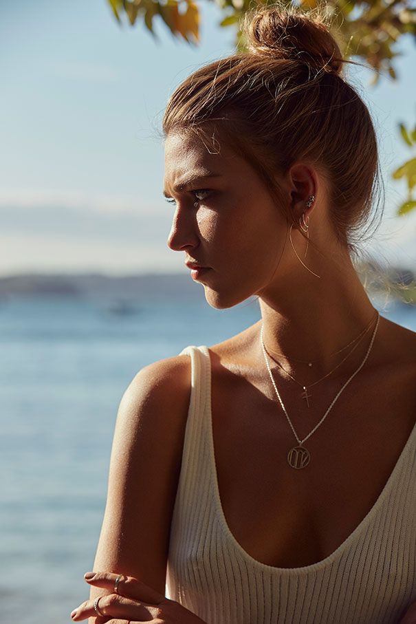 Babyanything_DREAMGIRL_SS16_20