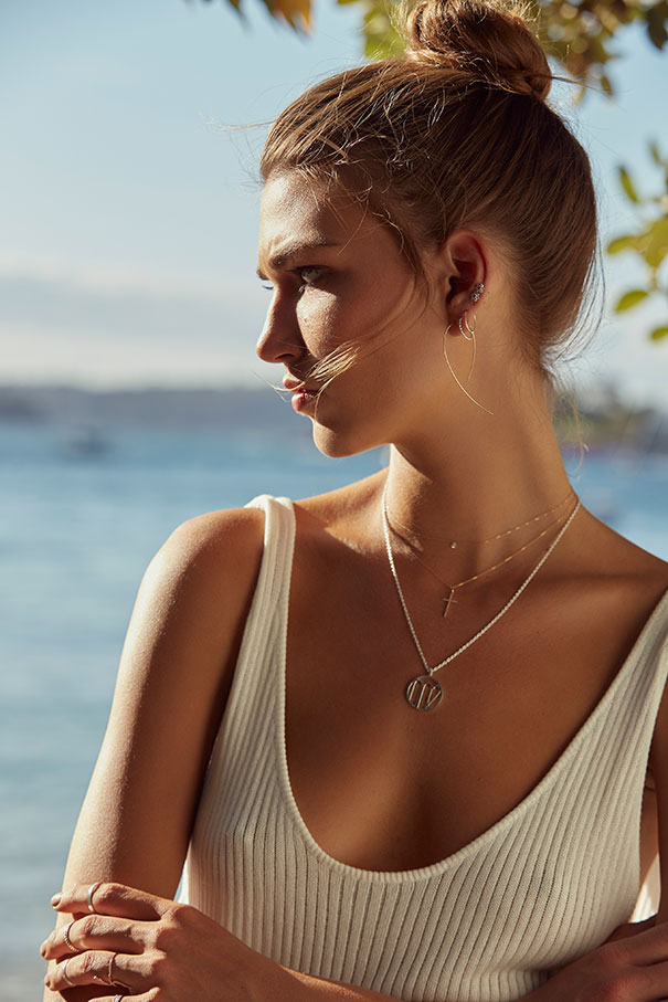 Babyanything_DREAMGIRL_SS16_21