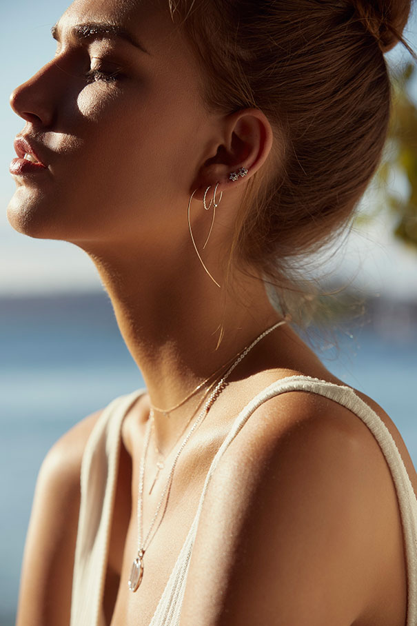 Babyanything_DREAMGIRL_SS16_22