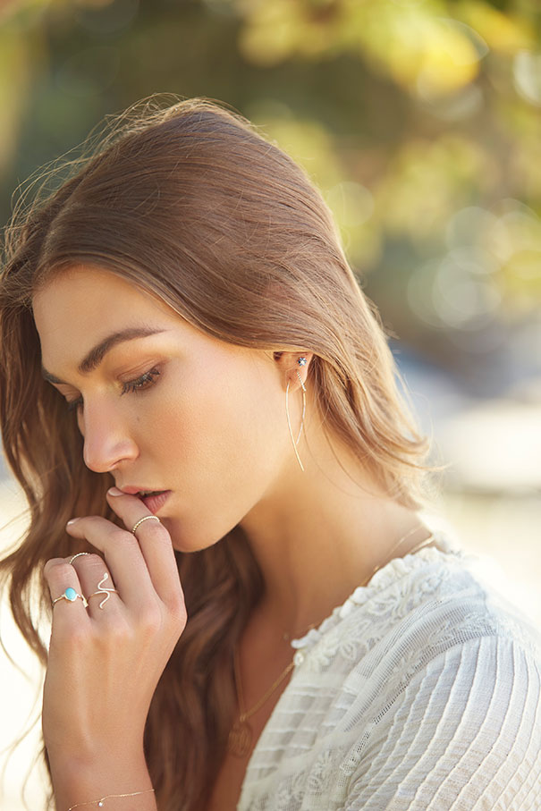 Babyanything_DREAMGIRL_SS16_3