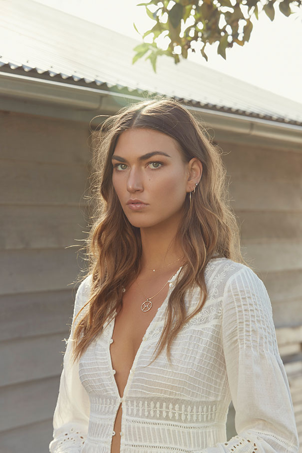 Babyanything_DREAMGIRL_SS16_6