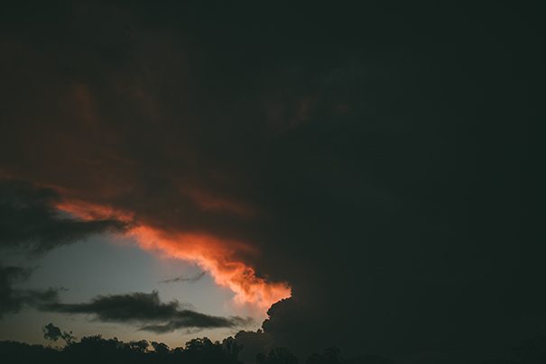 bensowry-ryanlauren-obi-obi-1-2