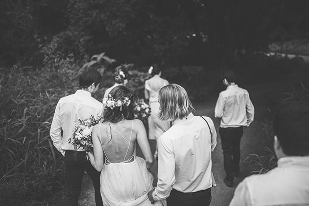 bensowry-ryanlauren-obi-obi-1