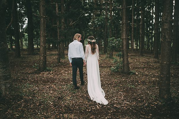 bensowry-ryanlauren-obi-obi-100