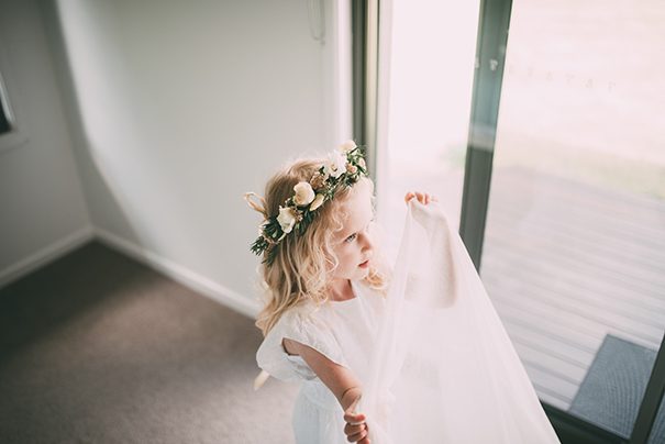 bensowry-ryanlauren-obi-obi-11