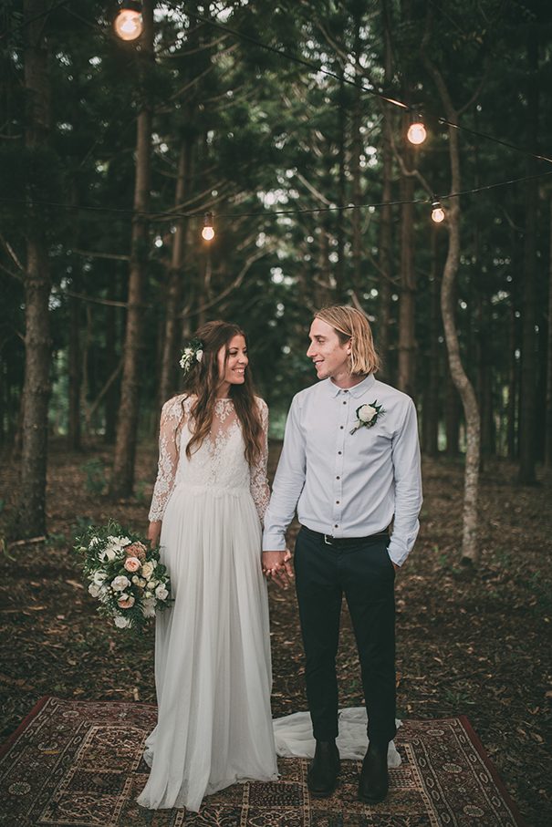 bensowry-ryanlauren-obi-obi-114